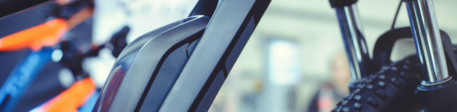 online e-bike onderdelen