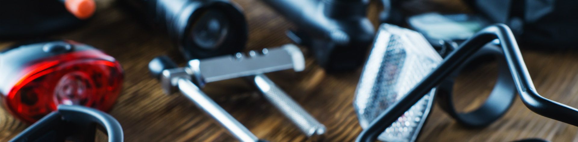 online fietsaccessoires