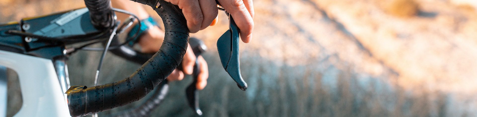 online schakelsystemen